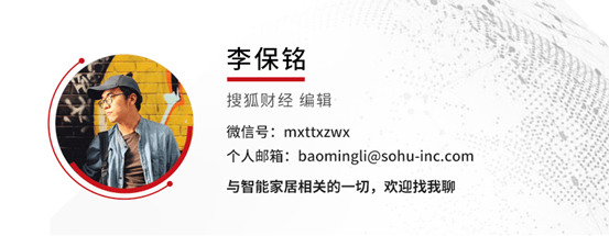 BB Markets官网入口黔西南州机构召开电动自行车销售领域培训会