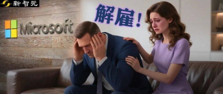 蓝莓市场外汇平台量化交易的优缺点,99%的人都不知道的内幕真相!