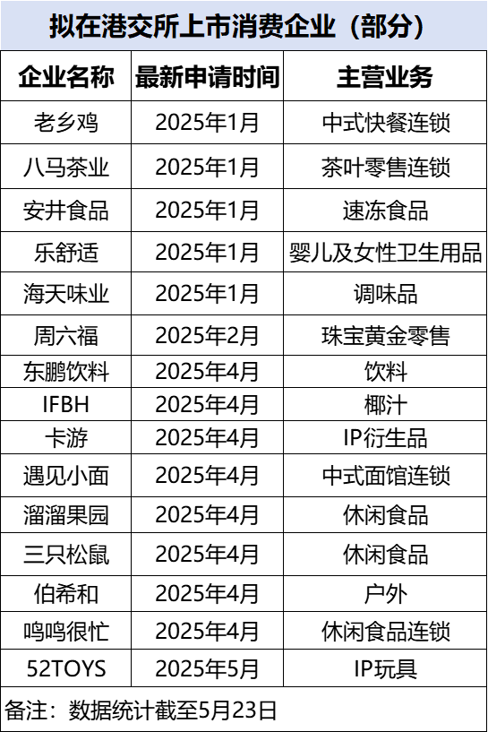 蓝莓外汇平台正规吗掌握这个实例，股票交易轻松获利的秘密你绝对不能错过